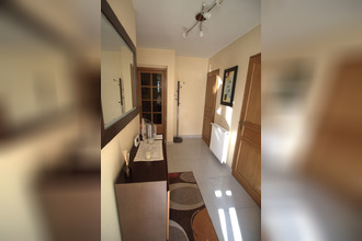  maison juvisy-sur-orge 91260