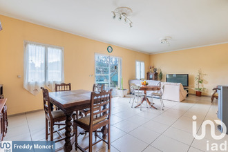  maison juvisy-sur-orge 91260