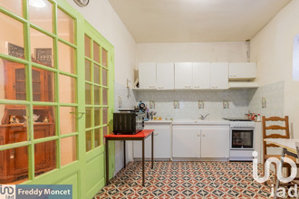  maison juvisy-sur-orge 91260