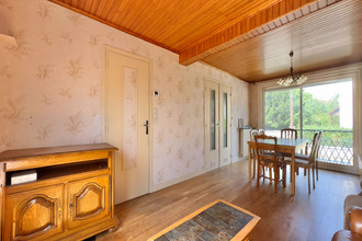  maison juvisy-sur-orge 91260