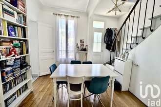  maison juvisy-sur-orge 91260