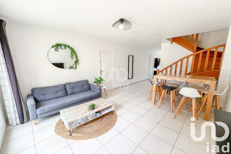  maison juvisy-sur-orge 91260