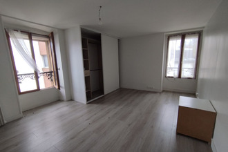  maison juvisy-sur-orge 91260