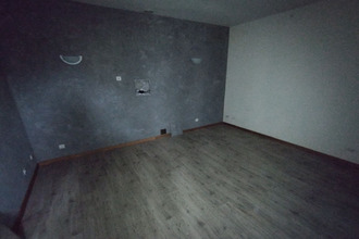  maison juvisy-sur-orge 91260