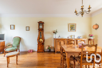  maison juvisy-sur-orge 91260