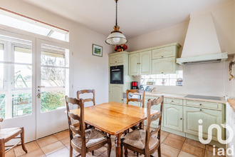  maison juvisy-sur-orge 91260