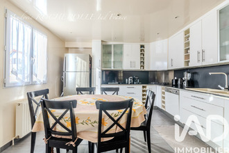  maison juvisy-sur-orge 91260