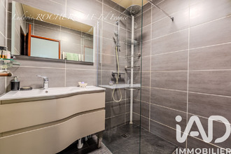  maison juvisy-sur-orge 91260