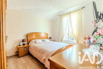  maison juvisy-sur-orge 91260