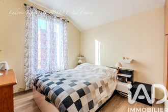  maison juvisy-sur-orge 91260