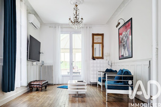  maison juvisy-sur-orge 91260