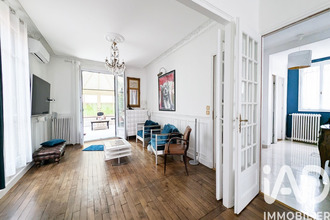  maison juvisy-sur-orge 91260