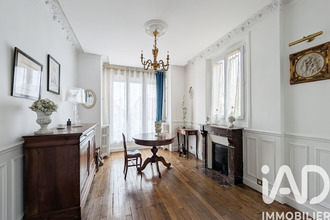  maison juvisy-sur-orge 91260