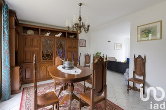  maison juvisy-sur-orge 91260
