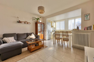  maison juvisy-sur-orge 91260