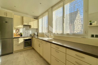  maison juvisy-sur-orge 91260