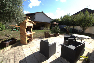  maison juvisy-sur-orge 91260