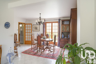  maison juvisy-sur-orge 91260