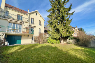  maison juvisy-sur-orge 91260