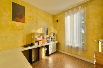  maison juvisy-sur-orge 91260