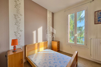  maison juvisy-sur-orge 91260