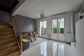  maison juvisy-sur-orge 91260