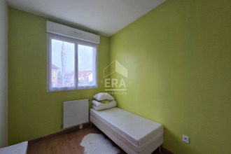  maison juvisy-sur-orge 91260