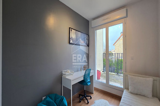  maison juvisy-sur-orge 91260