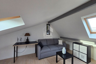  maison juvisy-sur-orge 91260