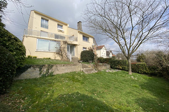  maison juvisy-sur-orge 91260