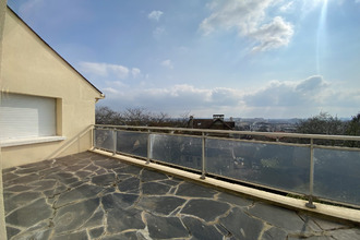  maison juvisy-sur-orge 91260