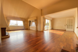  maison juvisy-sur-orge 91260