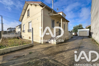  maison juvisy-sur-orge 91260