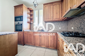  maison juvisy-sur-orge 91260