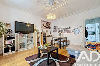  maison juvisy-sur-orge 91260