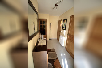  maison juvisy-sur-orge 91260