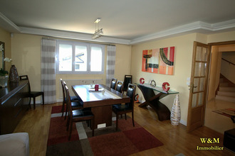  maison juvisy-sur-orge 91260