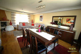  maison juvisy-sur-orge 91260