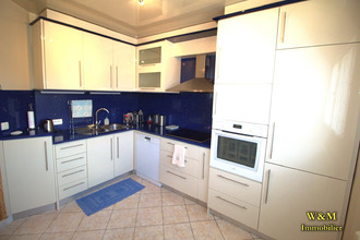  maison juvisy-sur-orge 91260