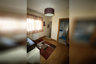  maison juvisy-sur-orge 91260