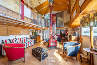  maison juvisy-sur-orge 91260