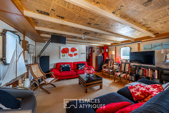  maison juvisy-sur-orge 91260