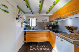  maison juvisy-sur-orge 91260