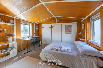  maison juvisy-sur-orge 91260