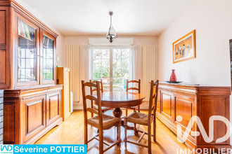  maison juvisy-sur-orge 91260