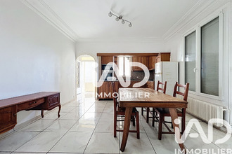  maison juvisy-sur-orge 91260