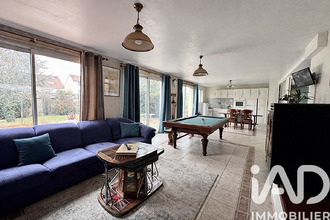  maison juvisy-sur-orge 91260