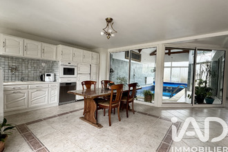  maison juvisy-sur-orge 91260