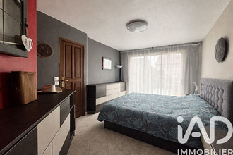  maison juvisy-sur-orge 91260