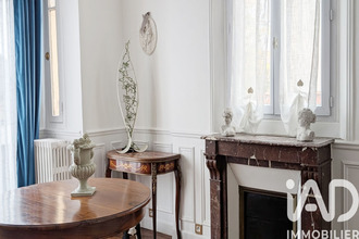  maison juvisy-sur-orge 91260